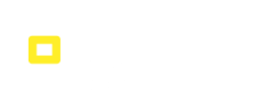 layui